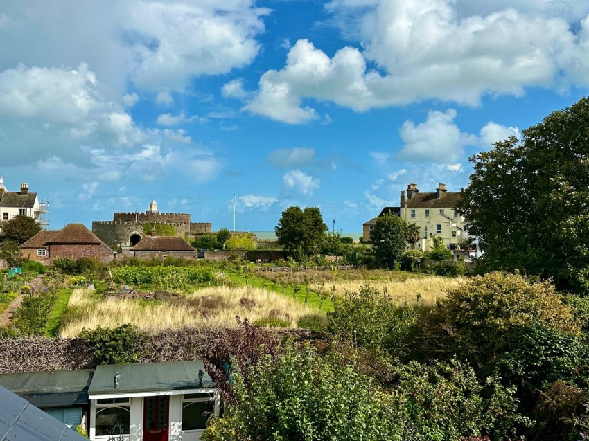 Images for Deal, Kent