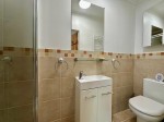 Images for Deal, Kent
