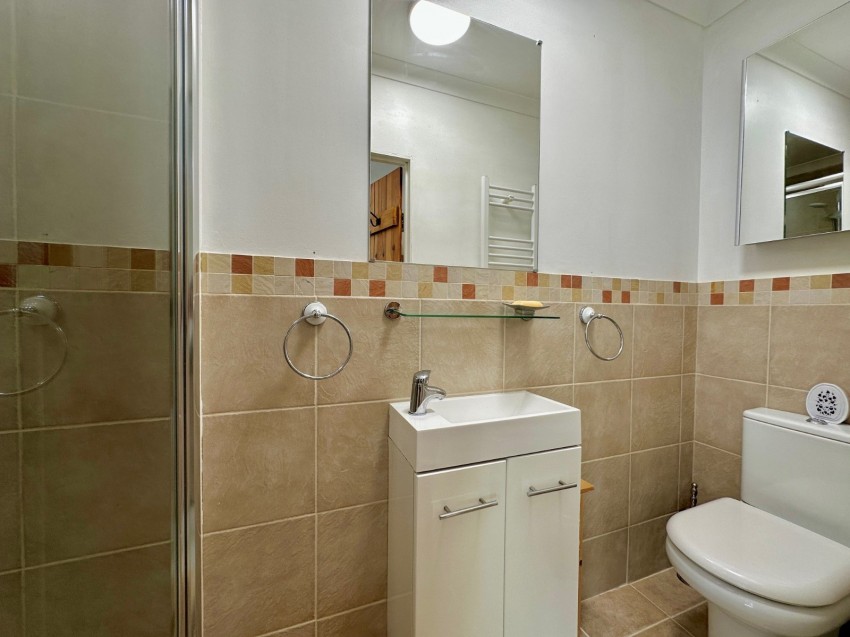 Images for Deal, Kent