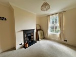 Images for Deal, Kent