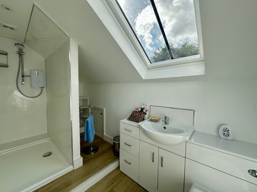 Images for Deal, Kent