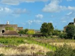 Images for Deal, Kent