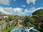 Images for Deal, Kent