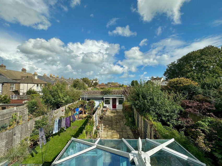 Images for Deal, Kent