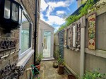 Images for Deal, Kent