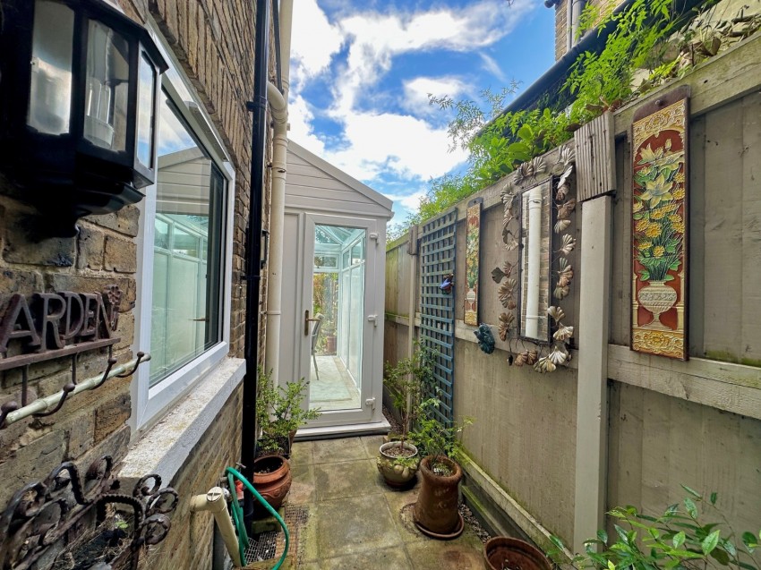 Images for Deal, Kent
