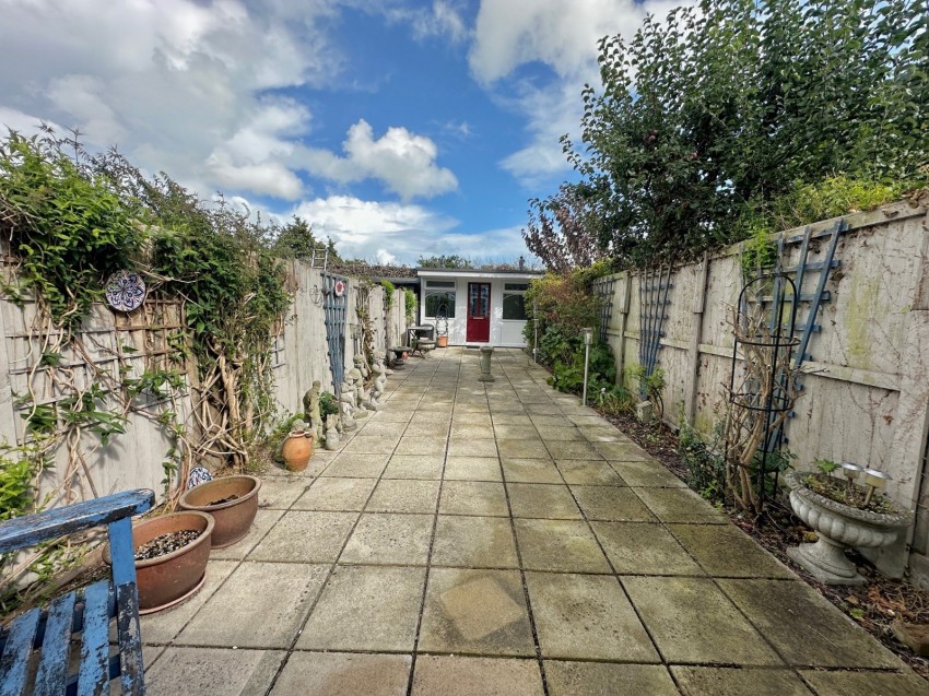 Images for Deal, Kent