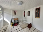Images for Deal, Kent