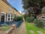 Images for Deal, Kent