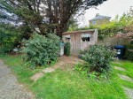 Images for Deal, Kent