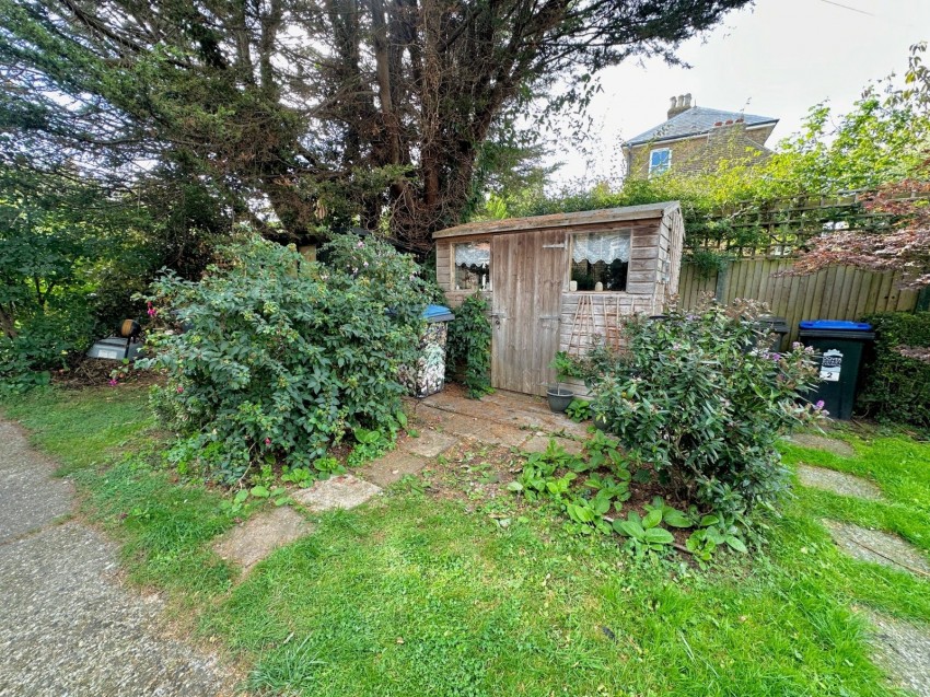 Images for Deal, Kent