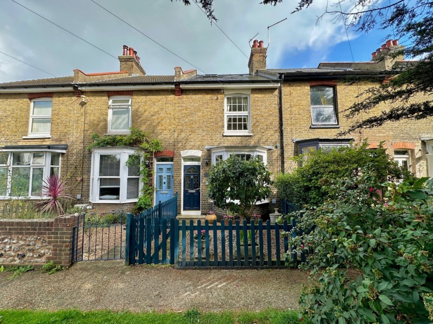 Images for Deal, Kent