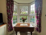 Images for Deal, Kent