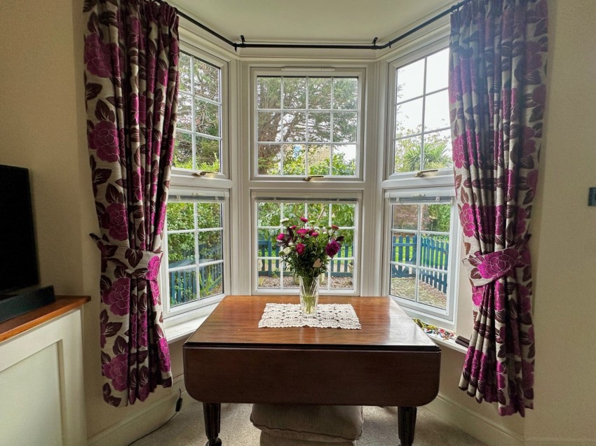 Images for Deal, Kent