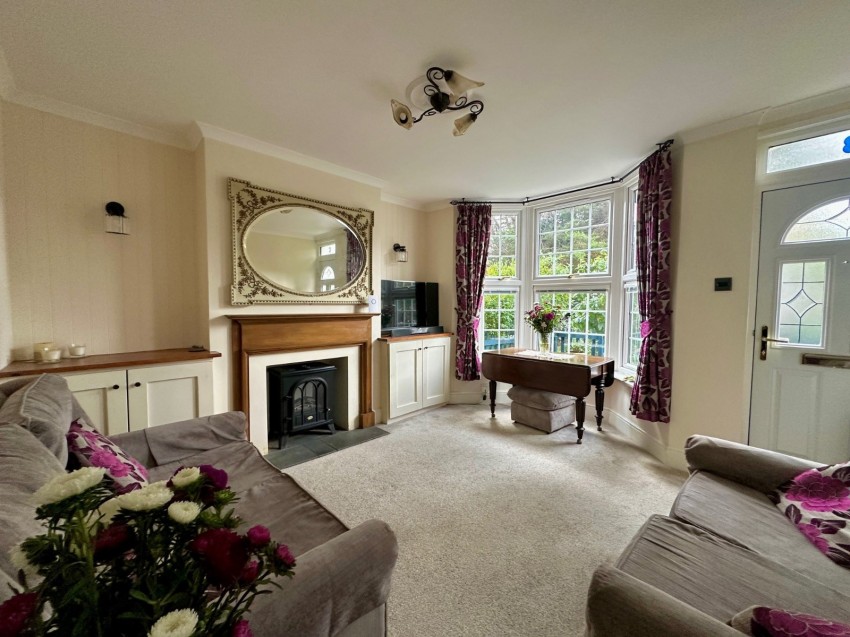 Images for Deal, Kent