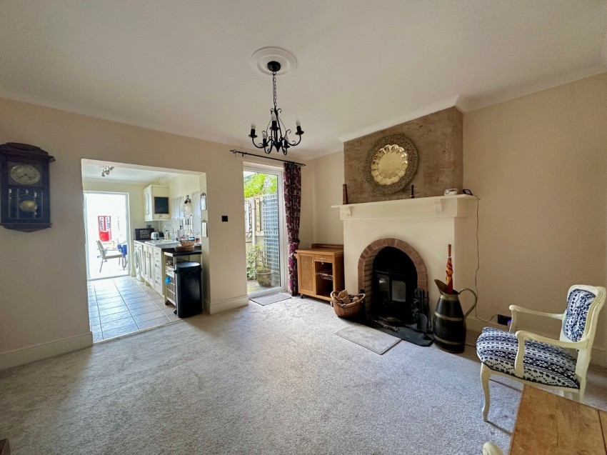 Images for Deal, Kent