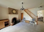 Images for Deal, Kent