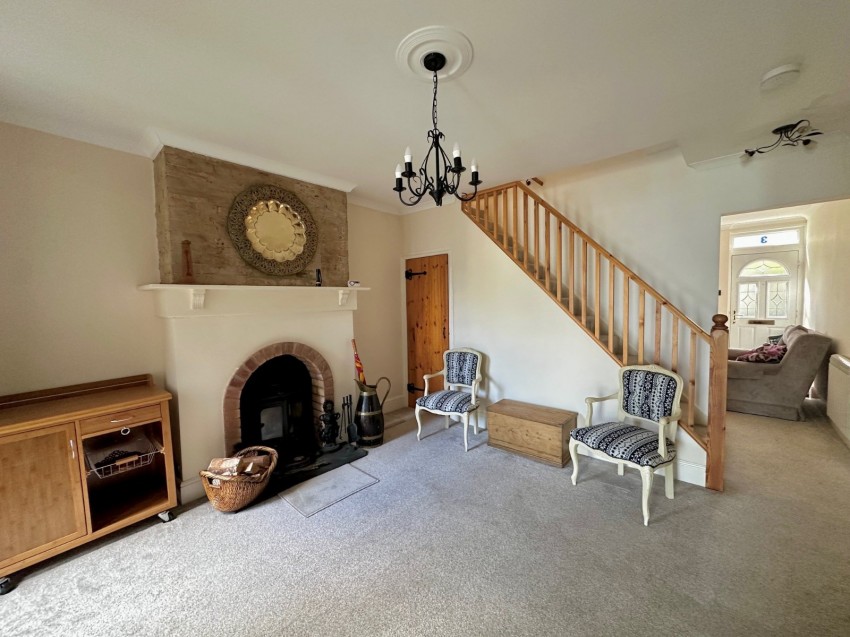 Images for Deal, Kent