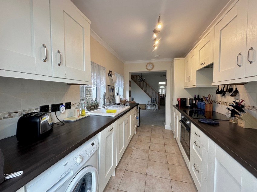 Images for Deal, Kent