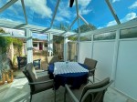 Images for Deal, Kent