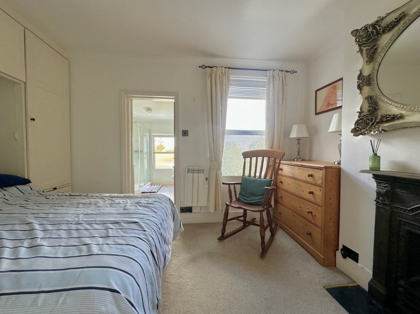 Images for Deal, Kent