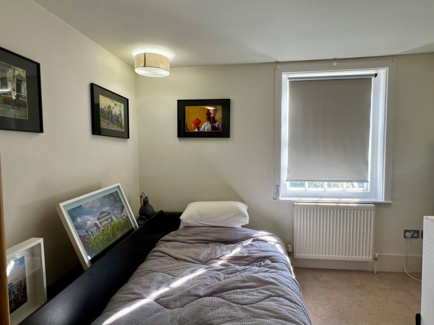 Images for Deal, Kent