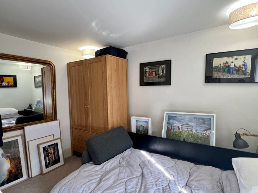 Images for Deal, Kent