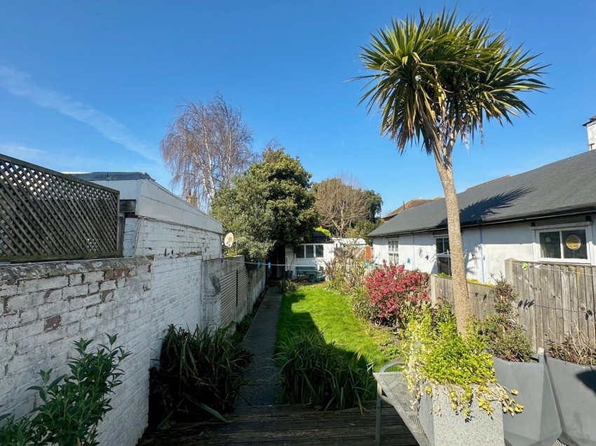 Images for Deal, Kent