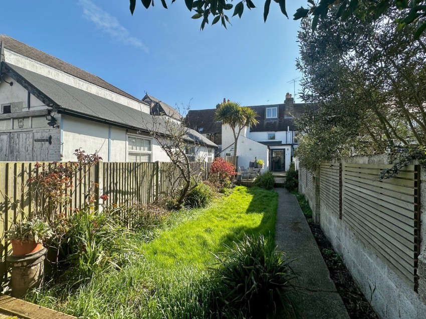 Images for Deal, Kent