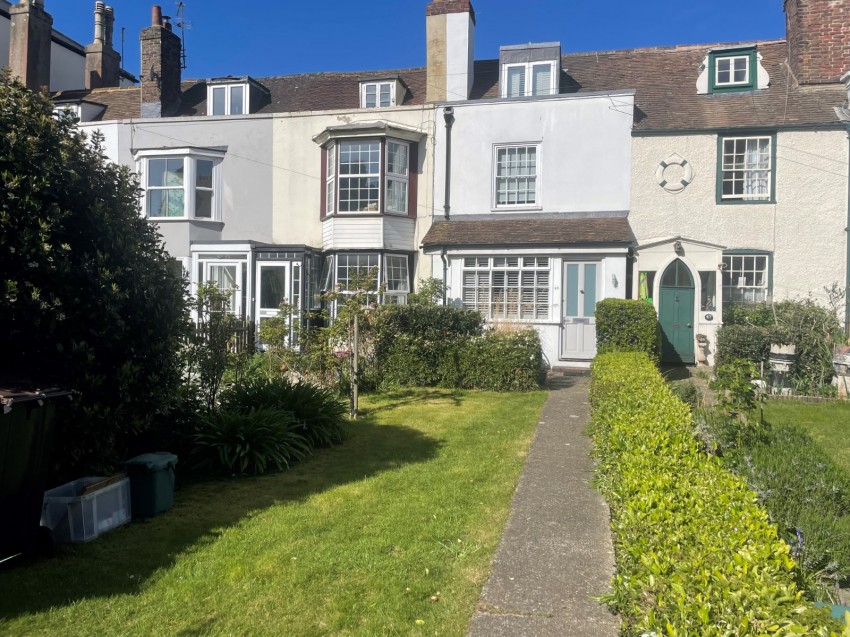 Images for Deal, Kent