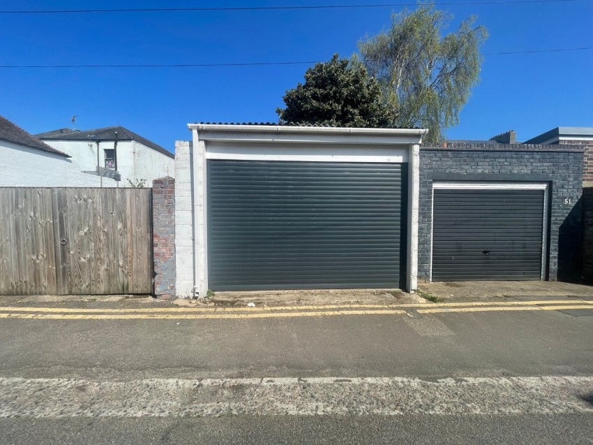 Images for Deal, Kent