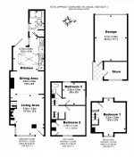 Images for Deal, Kent