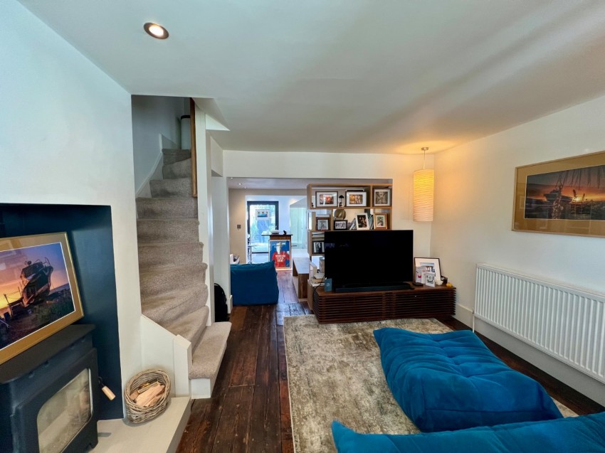 Images for Deal, Kent