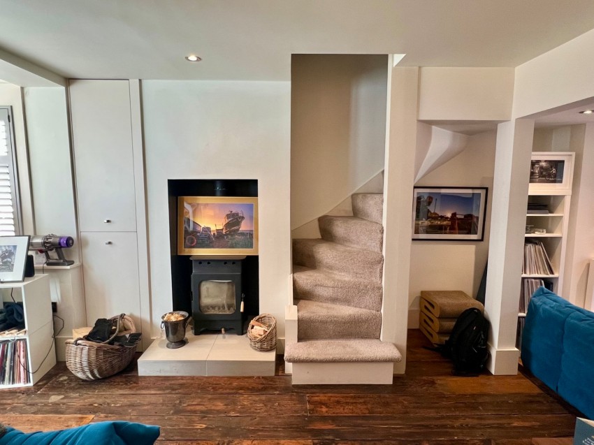 Images for Deal, Kent