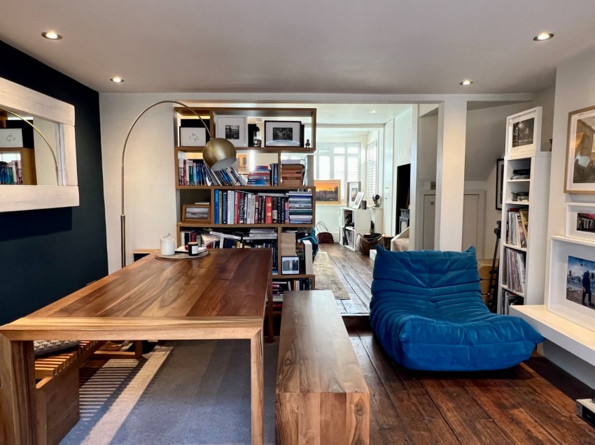 Images for Deal, Kent