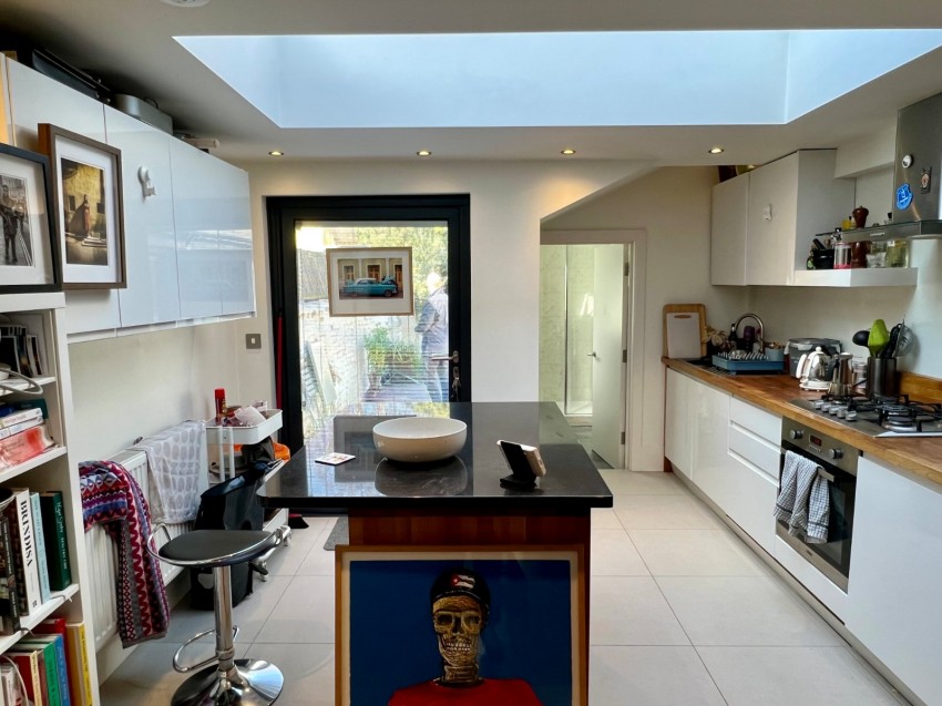 Images for Deal, Kent