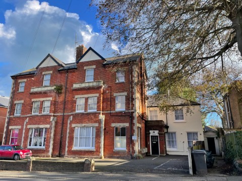 View Full Details for Walmer, Deal