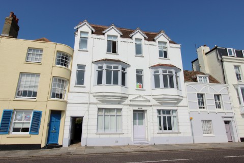View Full Details for Deal