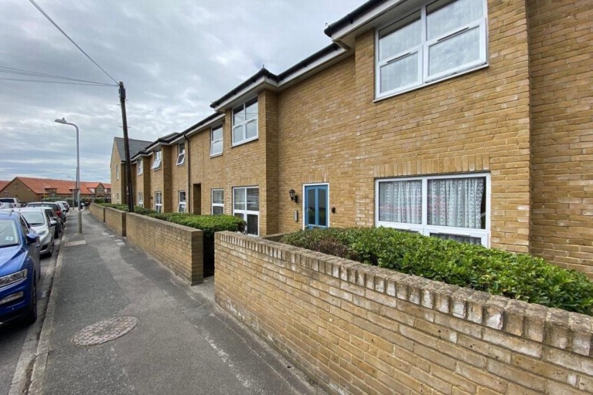 Images for Deal, Kent
