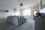 Images for Deal, Kent