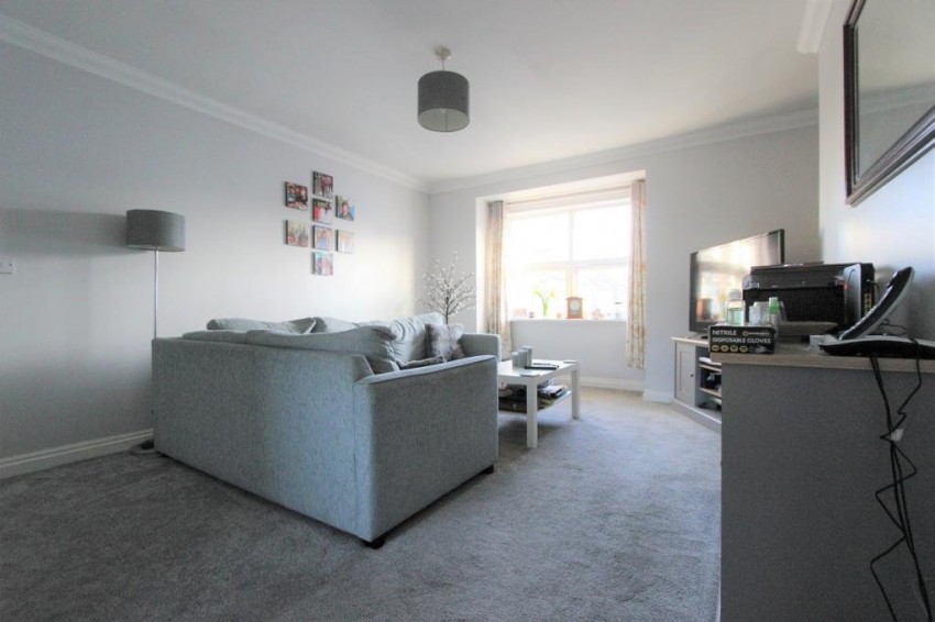Images for Deal, Kent