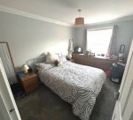Images for Deal, Kent