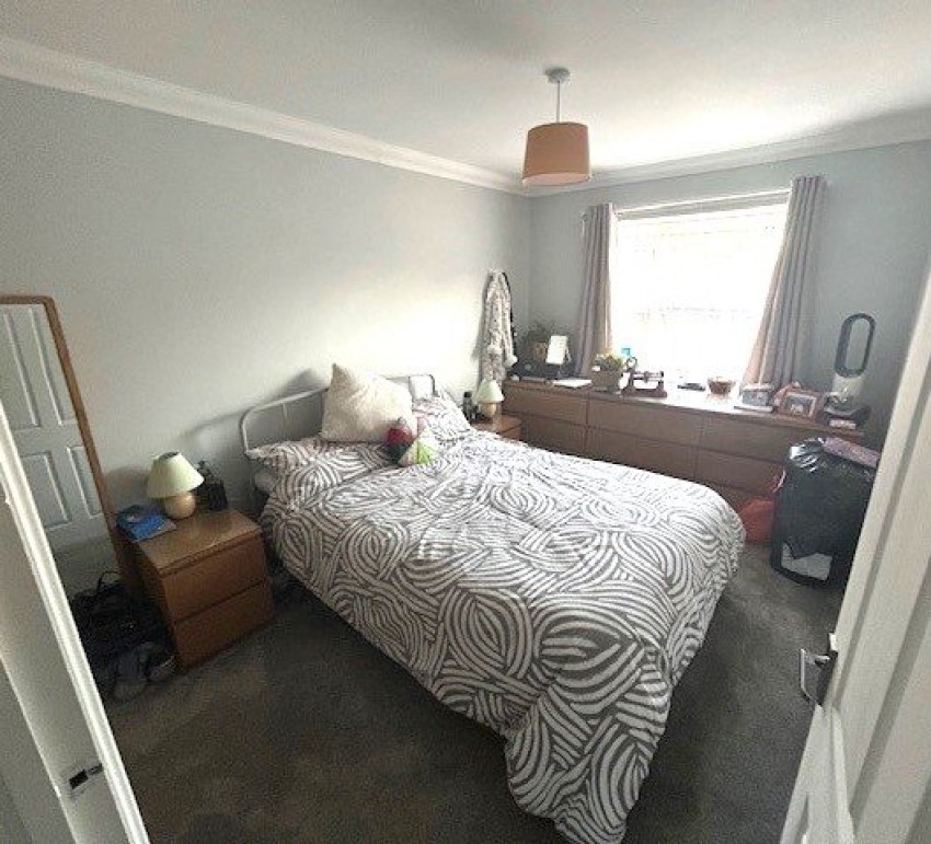 Images for Deal, Kent