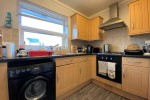 Images for Deal, Kent