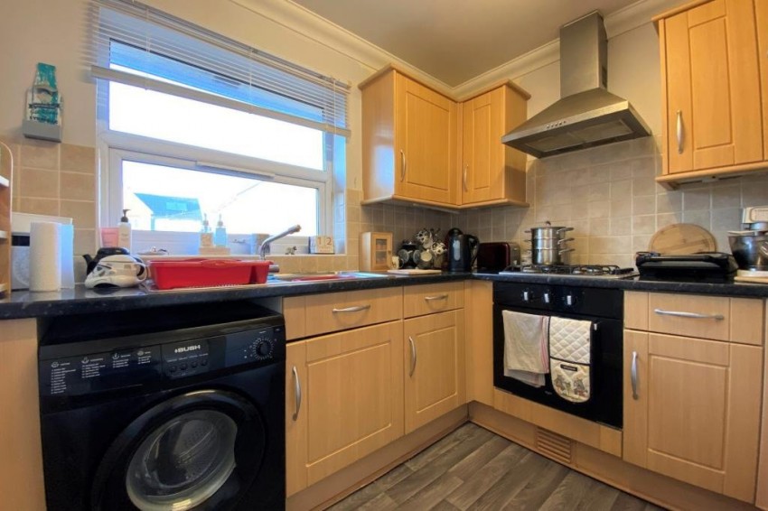 Images for Deal, Kent