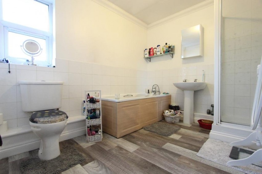 Images for Deal, Kent