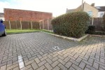 Images for Deal, Kent