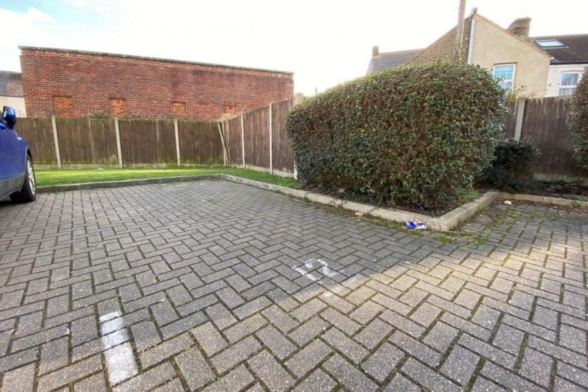 Images for Deal, Kent