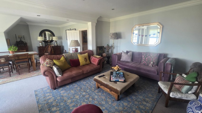 Images for Walmer, Deal