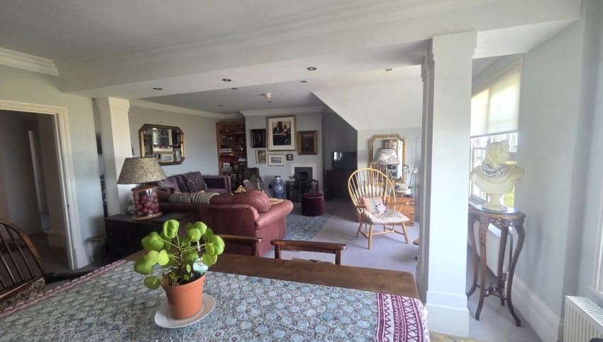 Images for Walmer, Deal